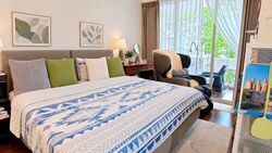 Sea Esta (D18), Condominium #620740181